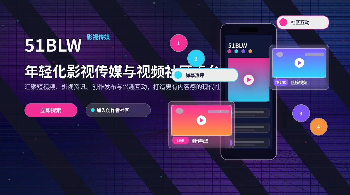 51吃瓜活动公告信息