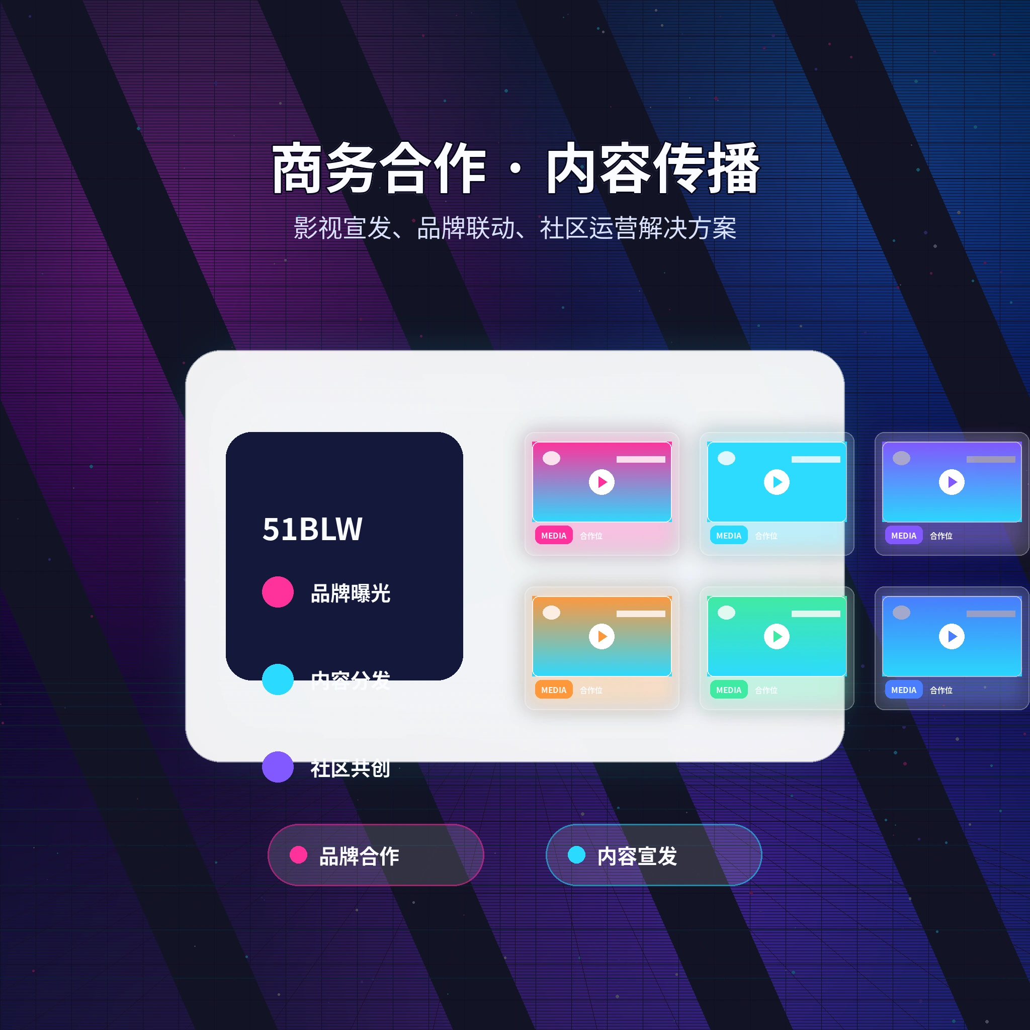 51吃瓜联系我们服务支持